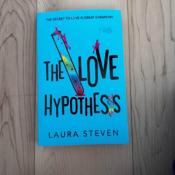 Books - Picture 12 of 16